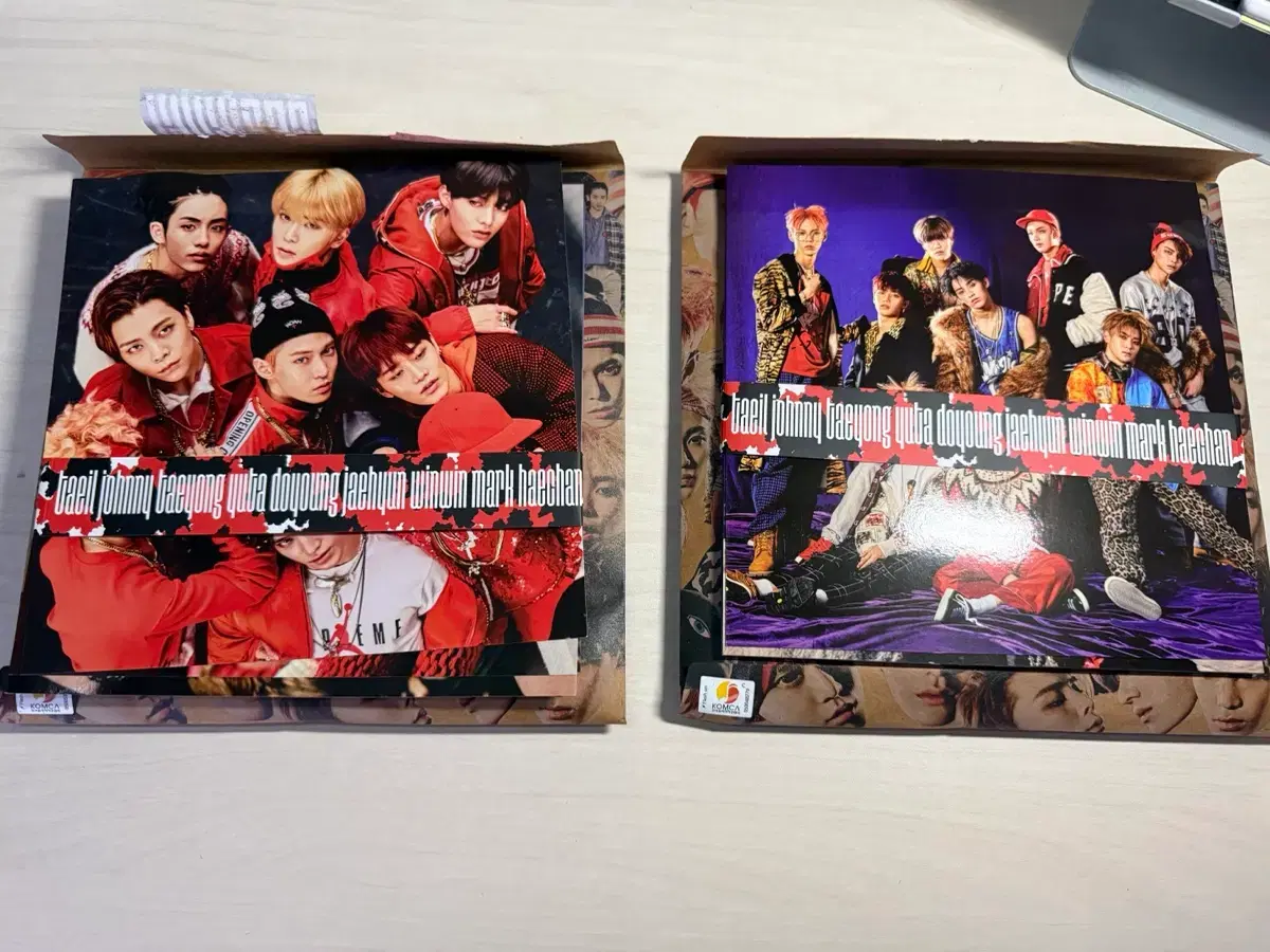 thumbnail-3